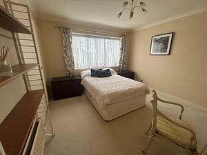 Photo 12- click for photo gallery